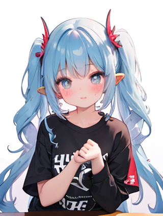 哲学与战争：一场思想与武力的较量